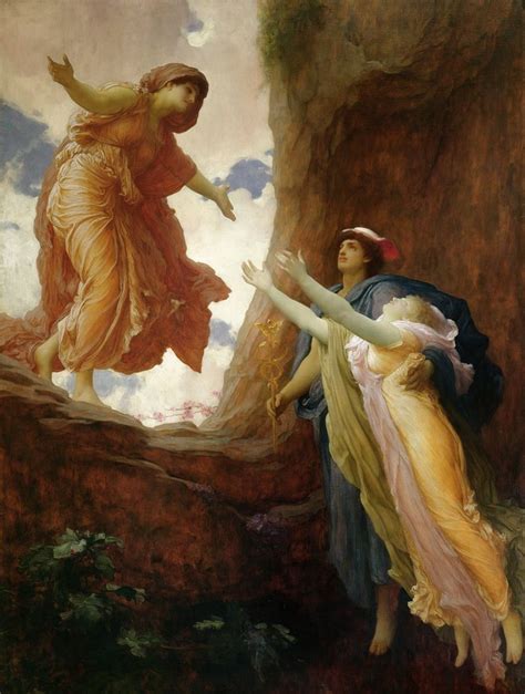 hermes and persephone|hermes and persephone facts.